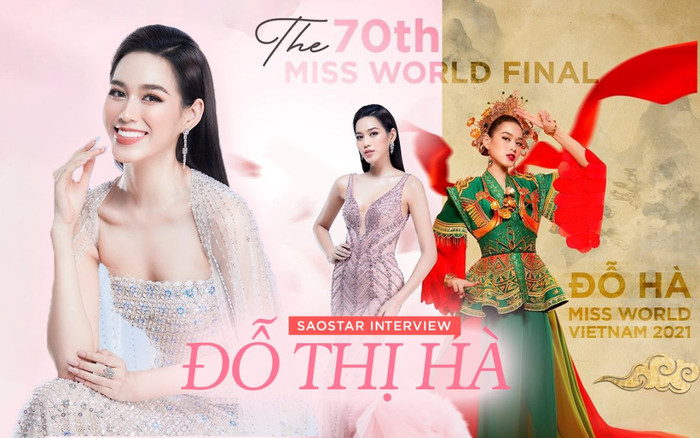 Đầu cầu Puerto Rico - Đỗ Hà: 'Đã sẵn sàng mọi thứ nhưng hoãn chung kết là điều rất cần thiết' Ảnh 2