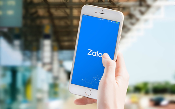 Mẹo sử dụng chung Zalo với người yêu, cách tóm gọn 'trà xanh' đây rồi! Ảnh 2