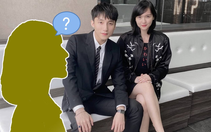 Hóa ra không phải Hải Tú, đây mới chính là cô gái được Sơn Tùng bí mật tổ chức sinh nhật bất ngờ Ảnh 2