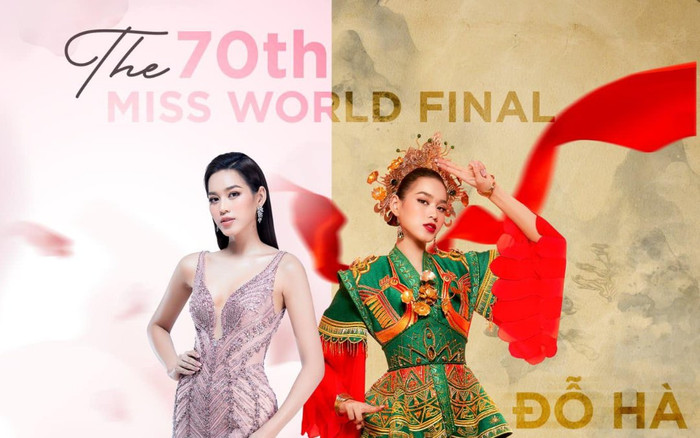 Độc nhất vô nhị, Miss World và cú quay xe chưa từng thấy: Đêm chung kết gia hạn thêm 3 tháng Ảnh 2
