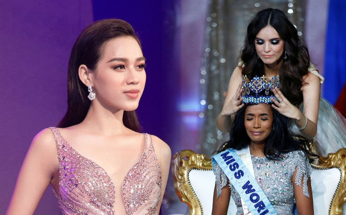 Miss World 'delay' chung kết tới 90 ngày: Fan sắc đẹp háo hức đón Đỗ Hà về quê ăn Tết Ảnh 2
