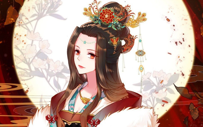 Top 3 con giáp nữ 'tài sắc vẹn toàn', kiếm được nhiều tiền nhất trong năm 2022 Ảnh 2