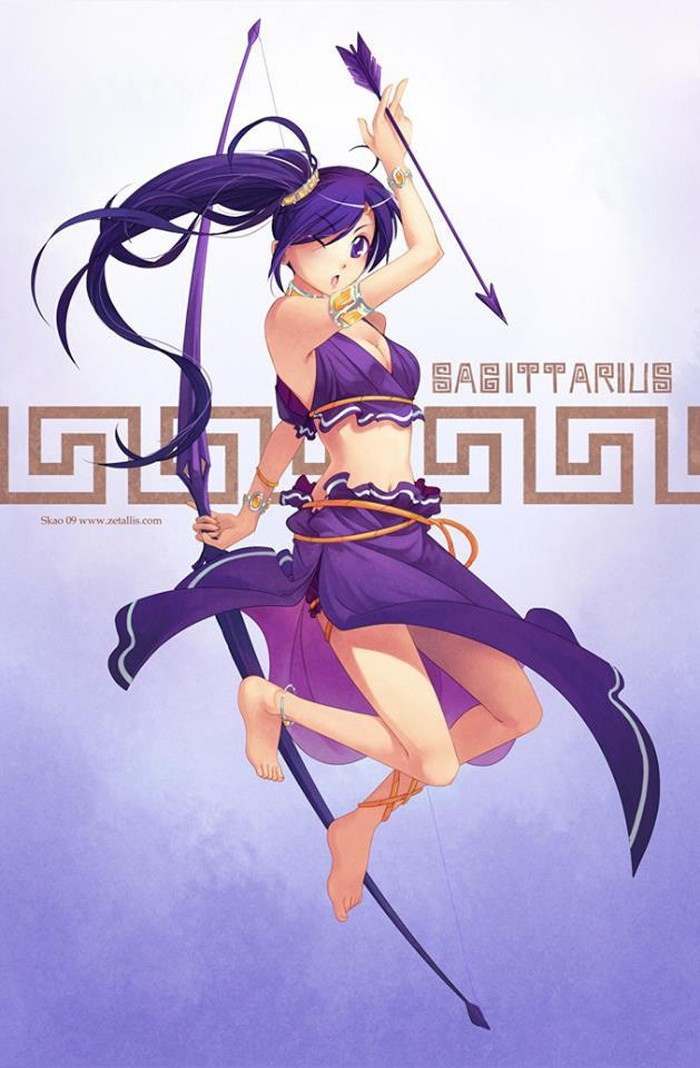 Tử vi hàng ngày 12 cung hoàng đạo thứ 7 ngày 18/12/2021: Cự Giải được cấp trên đánh giá cao Ảnh 7