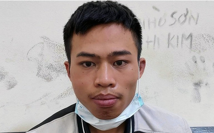 Ở nhờ trong lúc chờ tìm phòng trọ, cô gái 18 tuổi bị người yêu của chị giở trò đồi bại Ảnh 2