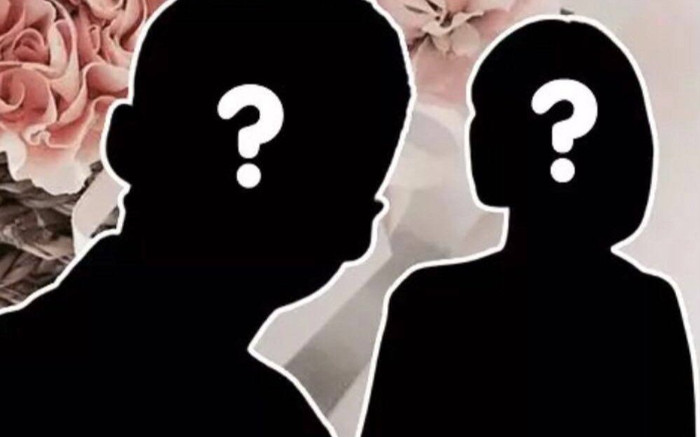 Rò rỉ đoạn tin nhắn tiết lộ thời gian và địa điểm nữ tân binh Vbiz bí mật sinh con cho chủ tịch Ảnh 2