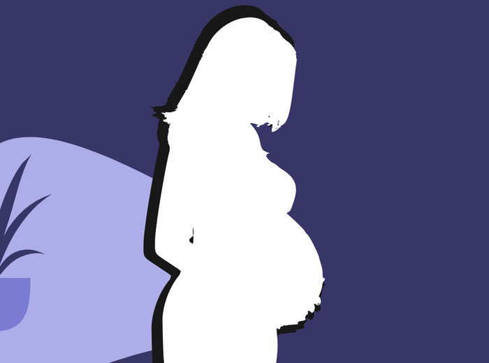 Vụ drama bánh kem 'trà xanh' của bộ 3 đến nay vẫn chưa đi đến hồi kết.&nbsp;