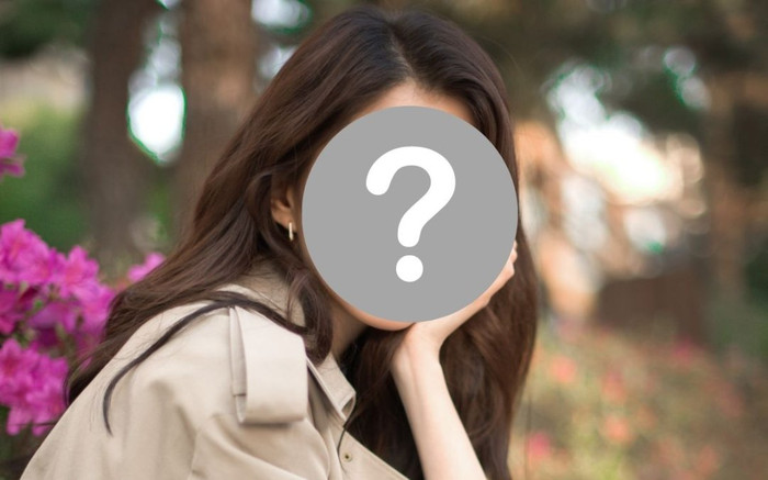 Nữ diễn viên Hàn Quốc nào là người nổi tiếng mà các idol Kpop muốn gặp nhất? Ảnh 2