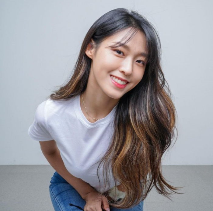 Bộ ba Cha Eun Woo - Seolhyun - Rowoon khiến dân tình náo loạn trước visual 'đỉnh của đỉnh' khi làm MC Ảnh 10