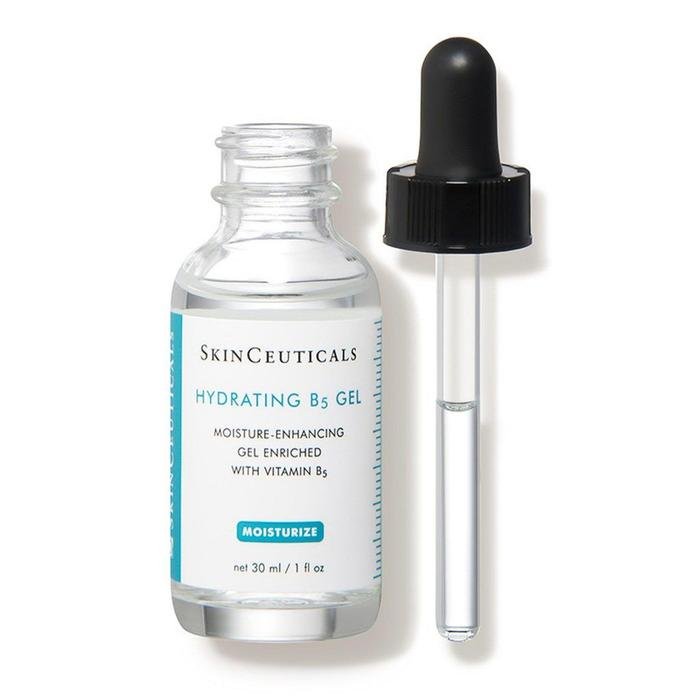 Top 10 serum gốc nước được ví như ly sinh tố dinh dưỡng cho da Ảnh 4