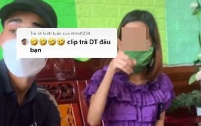 'Tiện tay' lấy trộm điện thoại, 'nữ tặc' còn 'bóc phốt' ngược chủ tiệm, lý do khiến ai cũng 'hạn hán lời' Ảnh 2