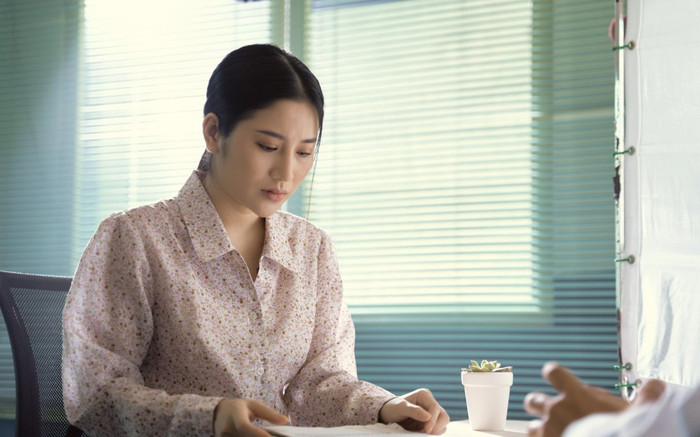 Tố My bán thận giúp em trai chuyển giới trong sản phẩm âm nhạc mới Ảnh 2