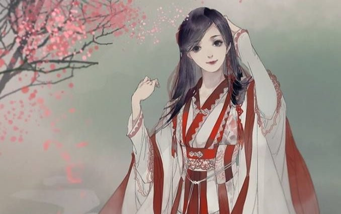 Sau Rằm tháng 11 âm lịch, 3 con giáp này lội ngược dòng ngoạn mục, vận đỏ như son đến hết năm Ảnh 2