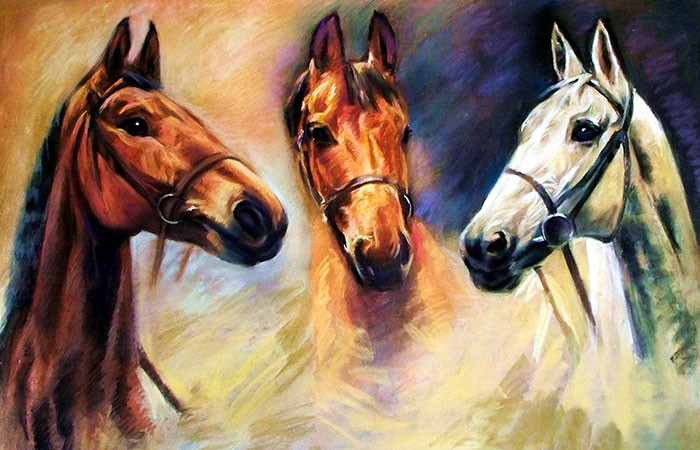 Sau Rằm tháng 11 âm lịch, 3 con giáp này lội ngược dòng ngoạn mục, vận đỏ như son đến hết năm Ảnh 4