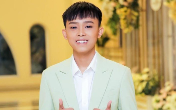 Show diễn có Hồ Văn Cường tham gia có biến căng: Khán giả gọi điện đòi trả lại tiền nhưng khóa máy? Ảnh 2