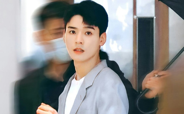 Cung Tuấn thất bại ê chề khi đòi 'bắt trend' làm giáo sư tâm lý, tranh tài với Triệu Lệ Dĩnh, Dương Tử? Ảnh 2