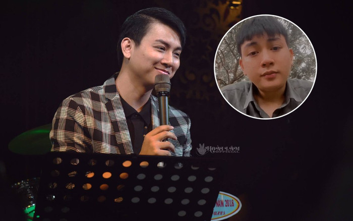 Hoài Lâm lên kế hoạch họp fan tại quê nhà, chuẩn bị tái xuất âm nhạc trong thời gian tới? Ảnh 2