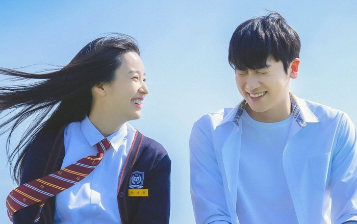 Park Hyung Sik - Han Hyo Joo ngày một thân thiết sau 'Happiness', thuyền này liệu có cập bến thành công? Ảnh 2