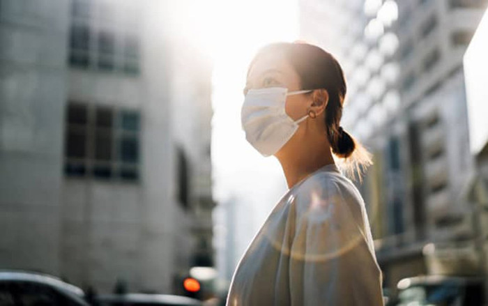 Cuộc sống 'bình thường' sẽ ra sao nếu đại dịch kết thúc vào năm 2022? Ảnh 2