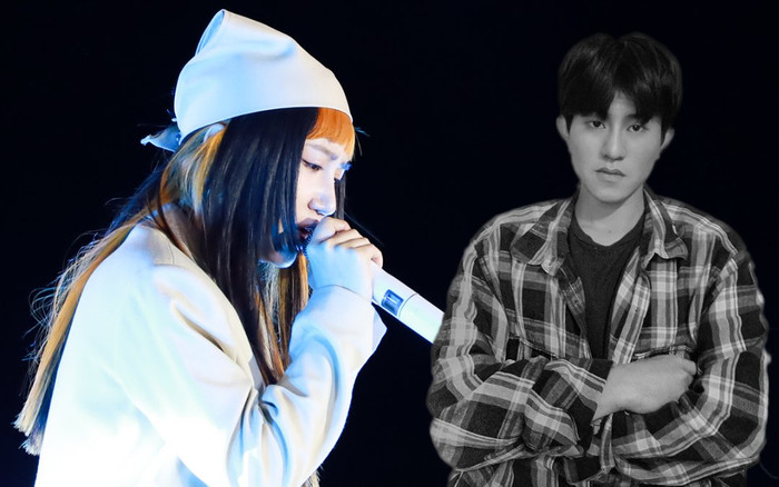 Orange tưởng nhớ người bạn quá cố Phạm Chí Thành: 'Họ rời xa mình lúc nào không hay' Ảnh 2