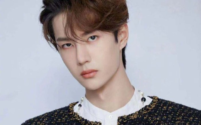 Sẽ ra sao khi Vương Nhất Bác 'bắn rap' tiếng Việt? Ảnh 2