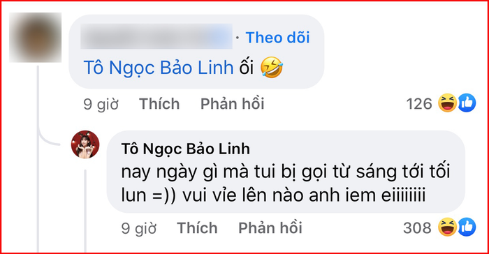 Bị 'réo tên' vì diện mạo mới đầy tranh cãi của Sơn Tùng, Lynk Lee liền có phản ứng đầy bất ngờ Ảnh 5