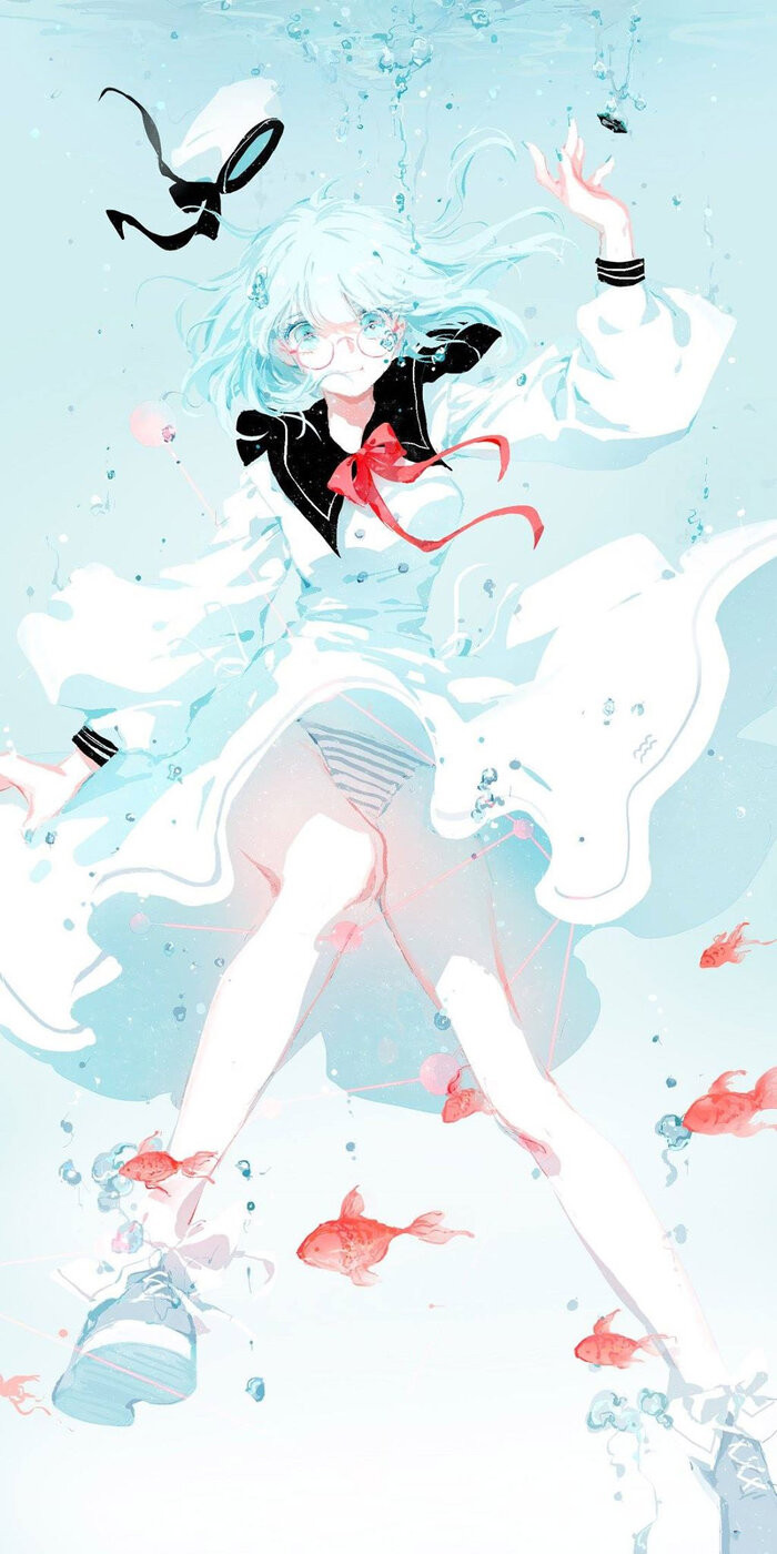 Tử vi hàng ngày 12 cung hoàng đạo thứ 2 ngày 20/12/2021: Bảo Bình được Thần Tài chiếu cố Ảnh 8