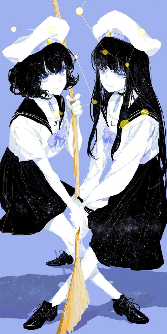 Tử vi hàng ngày 12 cung hoàng đạo thứ 2 ngày 20/12/2021: Bảo Bình được Thần Tài chiếu cố Ảnh 4