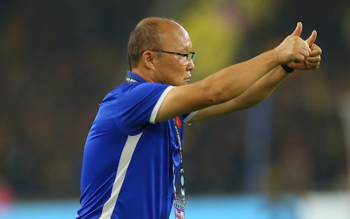 Campuchia - 'Thuốc thử' trị bệnh đau đầu cho ông Park? Ảnh 2