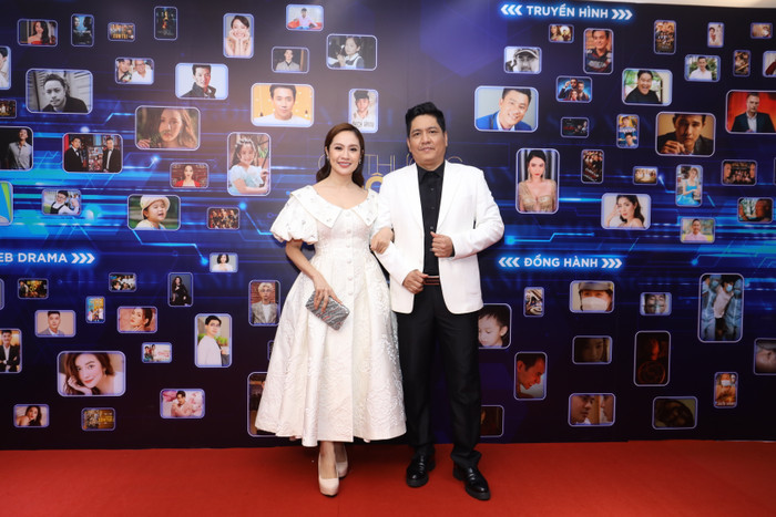 Đức Thịnh - Thanh Thuý