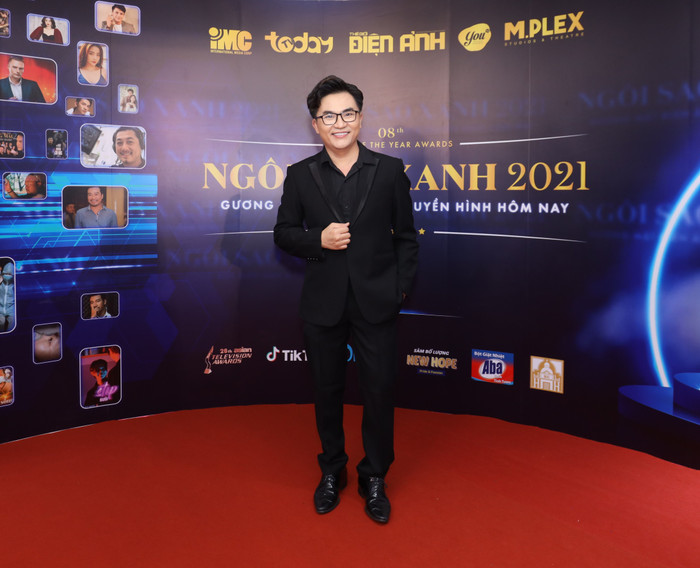 Đại Nghĩa