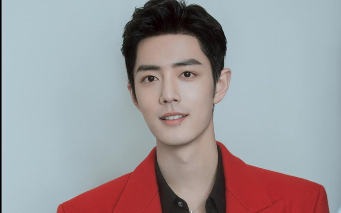 Tiêu Chiến, Lý Hiện, Dương Dương xác nhận tham gia concert năm mới của đài Rồng Thượng Hải Ảnh 2