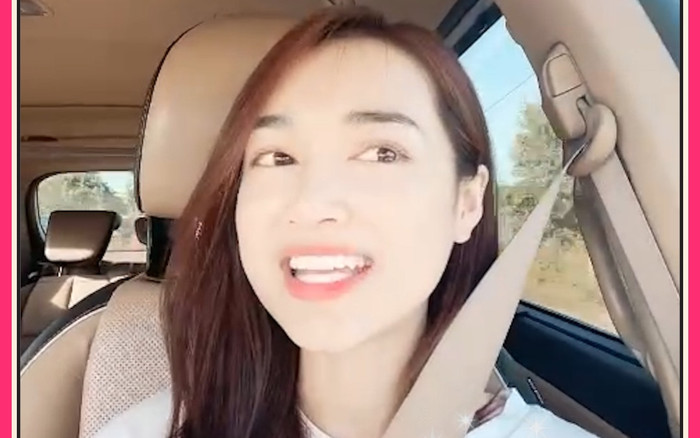 Nhã Phương tin 100% vào tình bạn showbiz, tiết lộ cách phản ứng nếu chồng gặp bạn xấu Ảnh 2