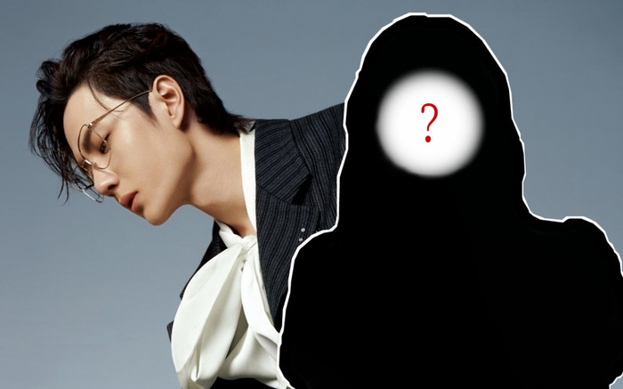 Vì tài năng này của Vương Nhất Bác mà một nữ diễn viên không ngần ngại 'thả thính' ngay trên truyền hình Ảnh 2