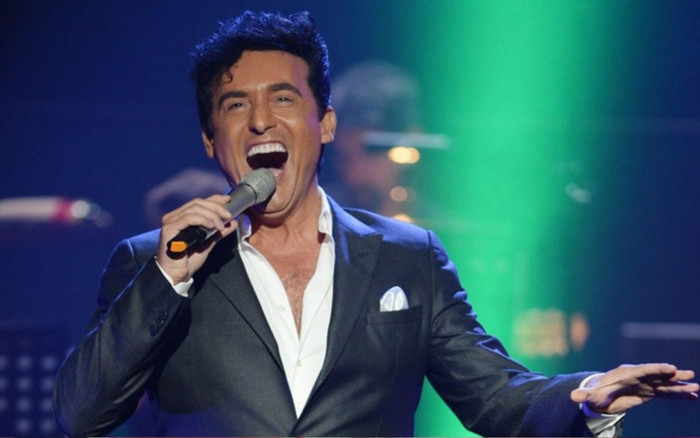 Nam danh ca qua đời sau hai tuần mắc Covid-19, người hâm mộ để lại nhiều bình luận tiếc nuối Ảnh 2