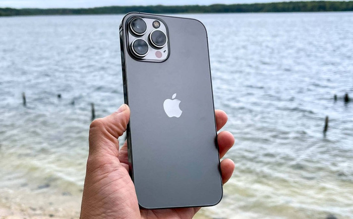 iPhone 14 sẽ trở nên vô nghĩa nếu không có nâng cấp này Ảnh 2