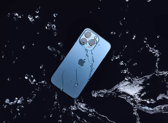 iPhone 14 được dự đoán sẽ có rất nhiều nâng cấp vượt trội về phần cứng.
