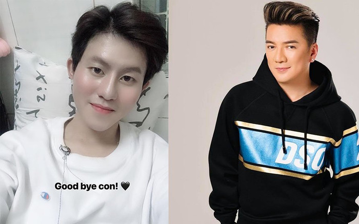 Đàm Vĩnh Hưng bất ngờ chia sẻ loạt 'bí mật' liên quan cố ca sĩ Phạm Chí Thành Ảnh 2