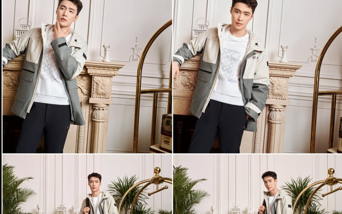 Âm nhạc của Trương Nghệ Hưng trở thành tài liệu giảng dạy tại Đại học New York Ảnh 2