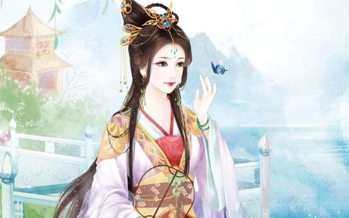 Thời điểm cuối năm 2021 gần đến, ai sẽ là 'Thần Tài' mang lại may mắn cho 12 con giáp? Ảnh 2