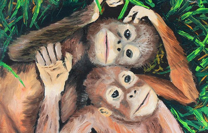 Sau Giáng sinh, 4 con giáp này 'đen bạc đỏ tình', tình duyên phơi phới mà tiền bạc cứ 'đội nón ra đi' Ảnh 6