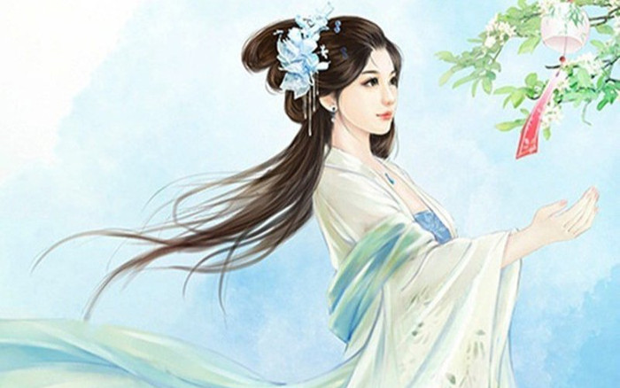 Sau Giáng sinh, 4 con giáp này 'đen bạc đỏ tình', tình duyên phơi phới mà tiền bạc cứ 'đội nón ra đi' Ảnh 2