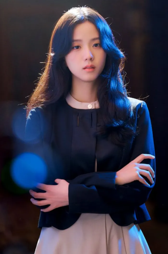 BXH 10 diễn viên Hàn nổi tiếng nhất tuần 3 tháng 12: Kim Da Mi thành công 'vượt mặt' Jisoo (Black Pink) Ảnh 5