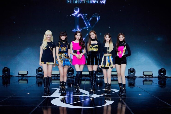 IVE - Girlgroup tân binh tiếp tục gây tranh cãi khi có ý thiên vị 1 thành viên trong nhóm Ảnh 3