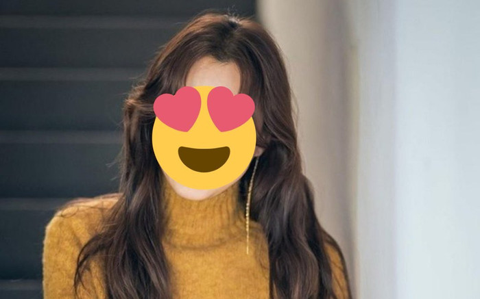 Hoa hậu đình đám showbiz bất ngờ lên xe hoa sau khi chia tay tình cũ 7 năm Ảnh 2