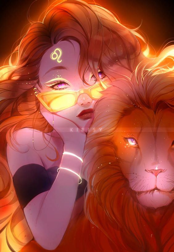 12 cung hoàng đạo cần lưu ý điều gì trong năm 2022 để có một năm cát lành? Ảnh 5