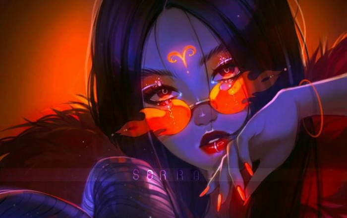 12 cung hoàng đạo cần lưu ý điều gì trong năm 2022 để có một năm cát lành? Ảnh 2