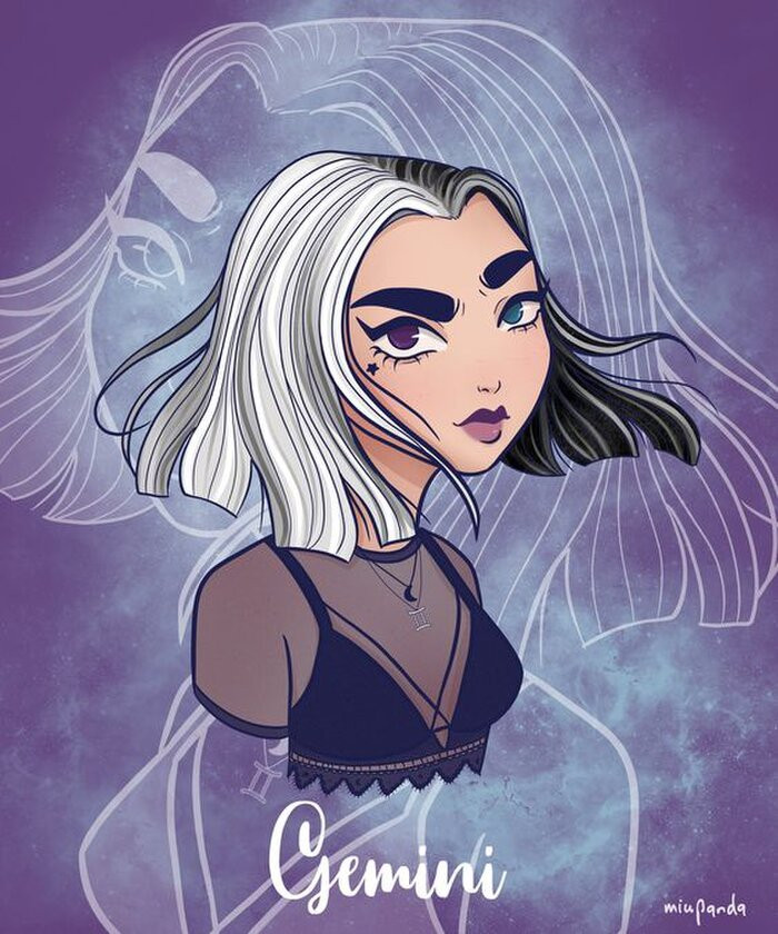 Tử vi hàng ngày 12 cung hoàng đạo thứ 5 ngày 23/12/2021: Xử Nữ thu được lợi nhuận tốt Ảnh 4