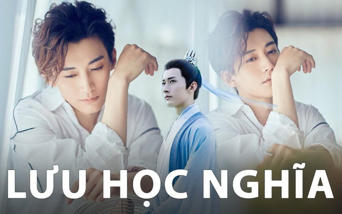 NSX 'Phong Tư' tuyên bố đã nhận được phí bịt miệng từ Lưu Học Nghĩa nên sẽ buông tha cho nam diễn viên Ảnh 2