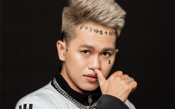 Quẩy Tik Tok suốt 2021 nhưng bạn đã biết người đứng sau loạt ca khúc remix viral đình đám này? Ảnh 2