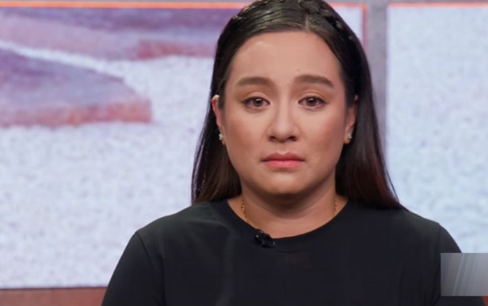 Wendy thông báo lễ cúng 100 ngày cố ca sĩ Phi Nhung, sẽ làm điều đặc biệt này đến với mọi người Ảnh 2